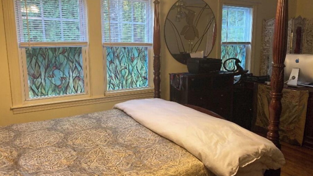 Photo of Bedroom in Millbury