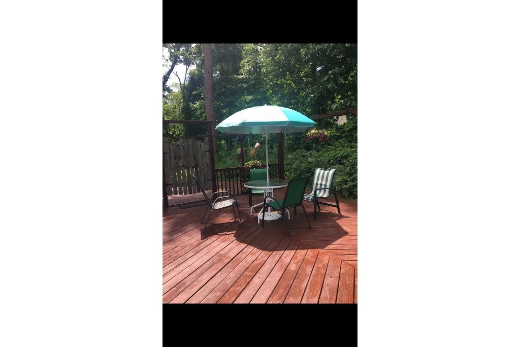 Photo of Outdoor in Millbury
