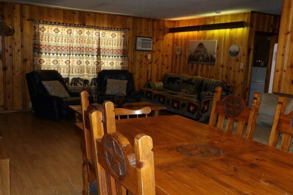 Photo of Others in Ruidoso