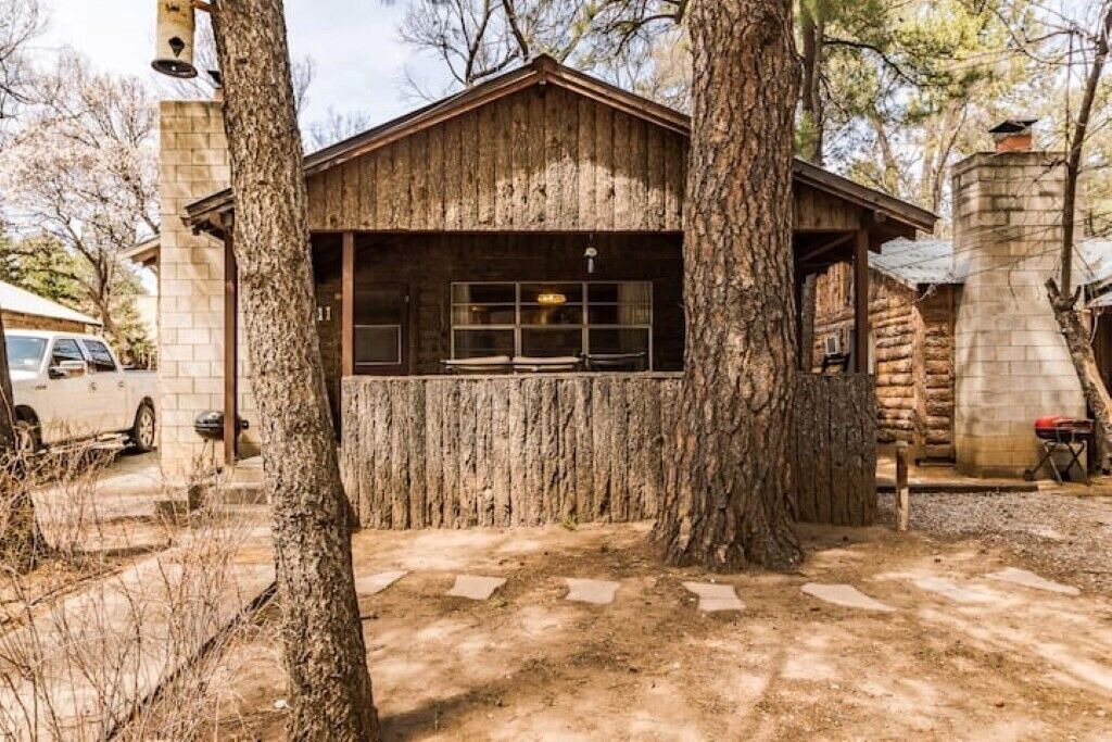 Photo of Outdoor in Ruidoso