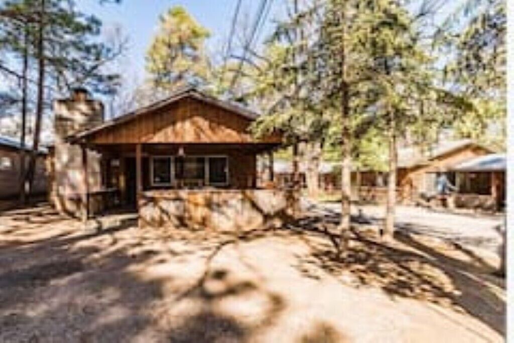 Photo of Outdoor in Ruidoso