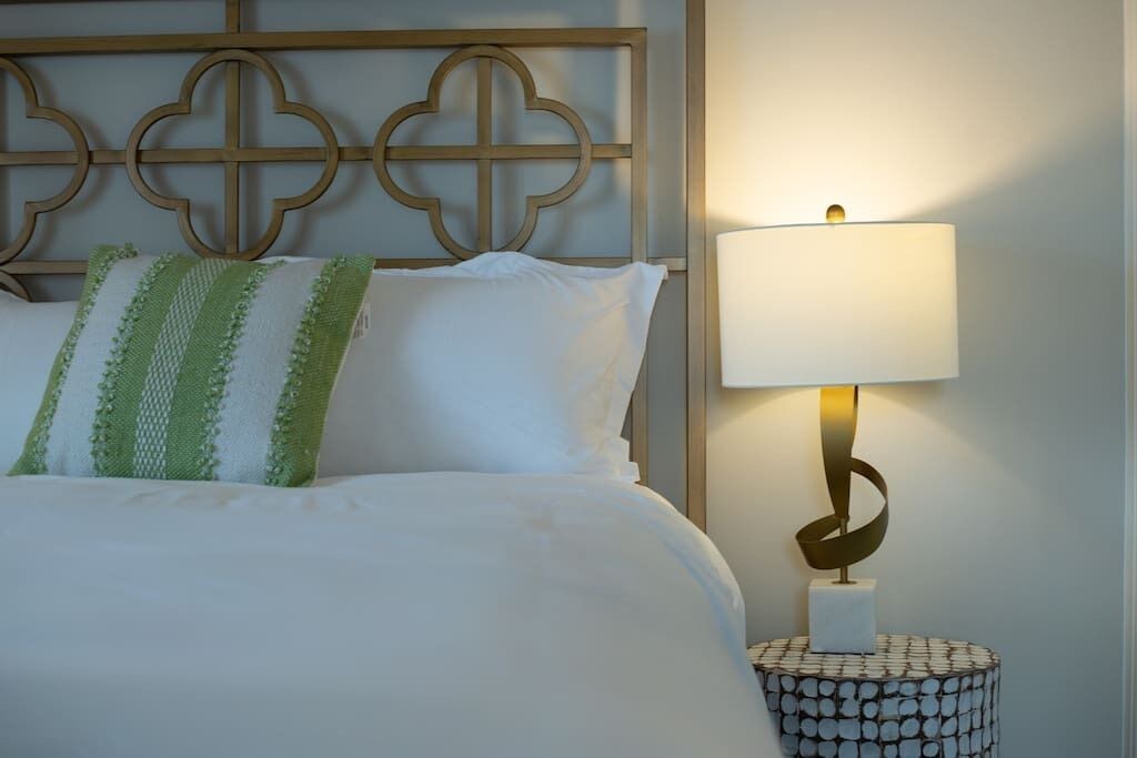 Photo of Bedroom in Myrtle Beach