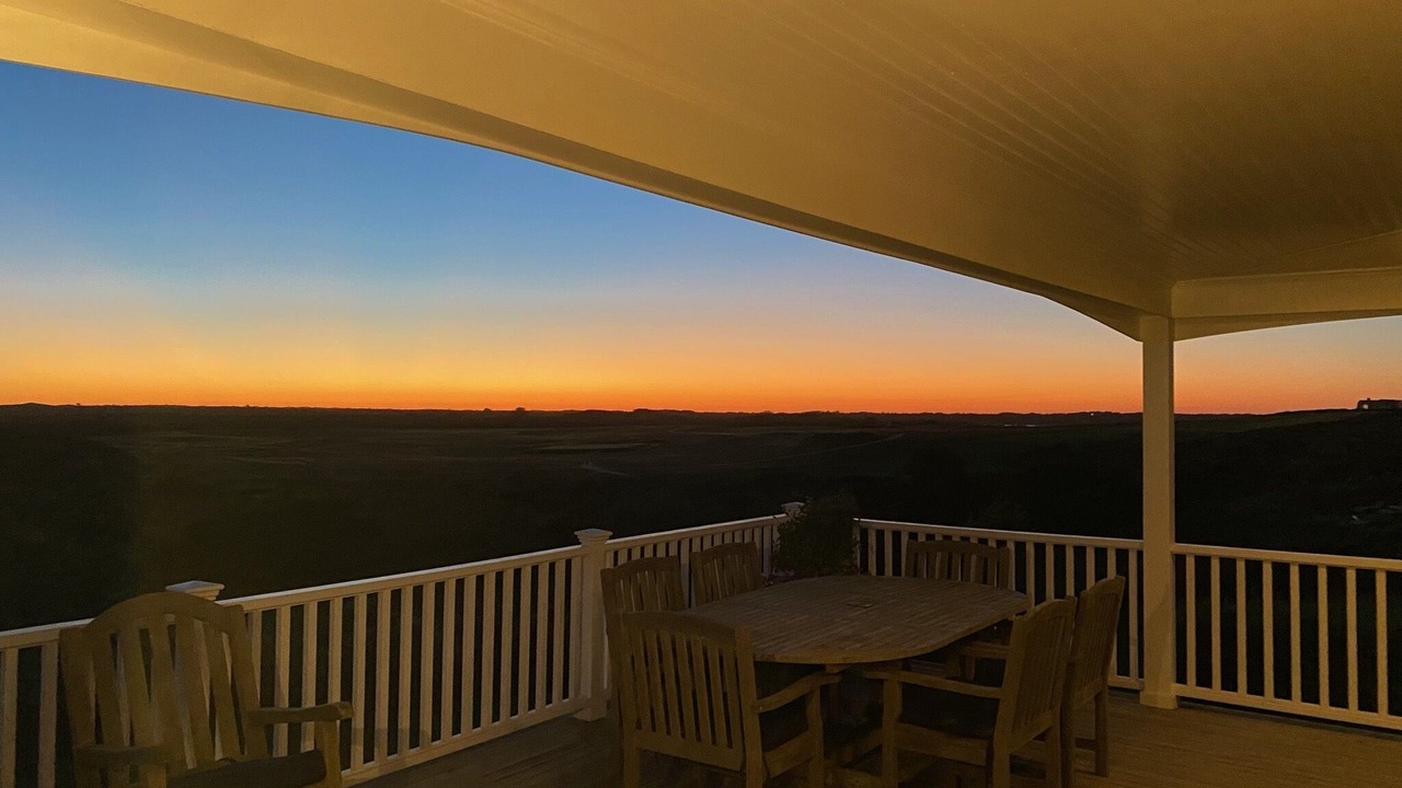 Photo of Outdoor in Siasconset