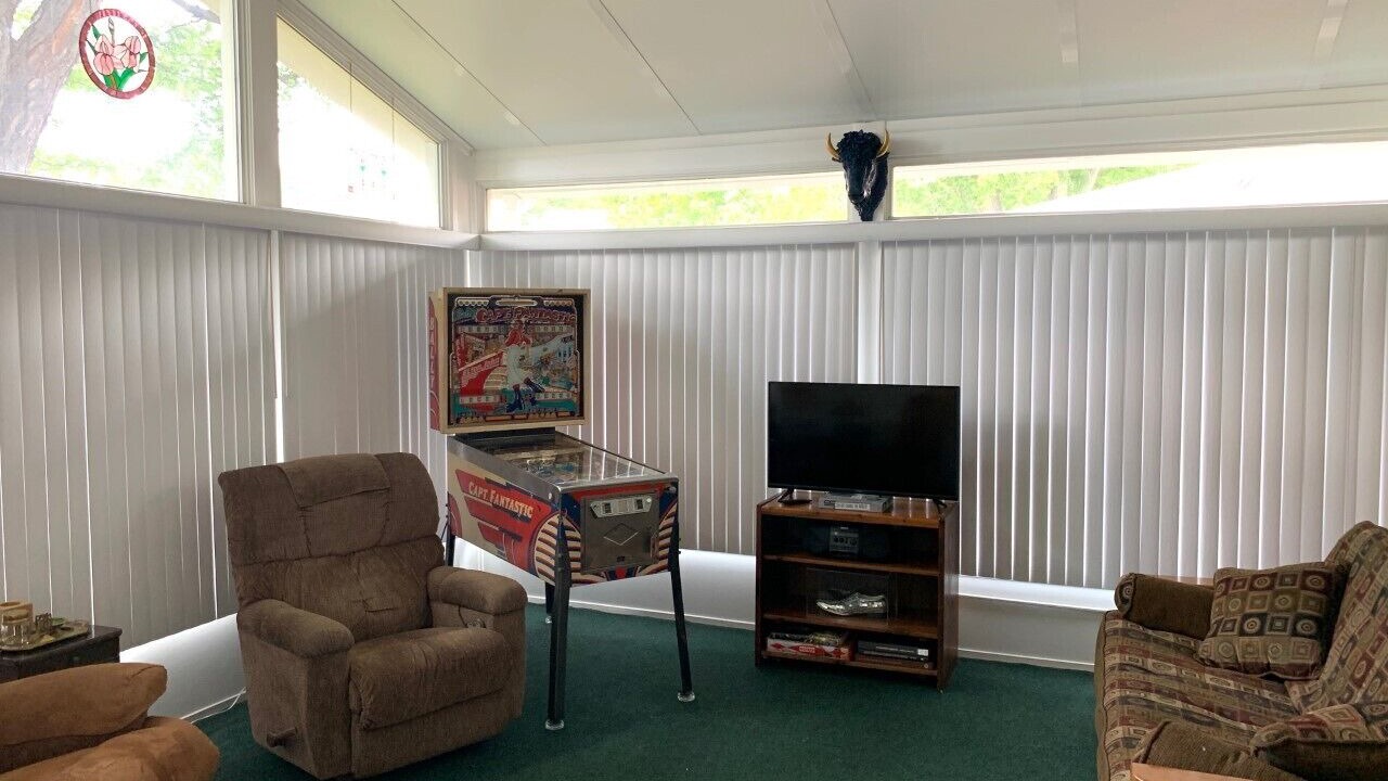 Photo of Bedroom in Barths