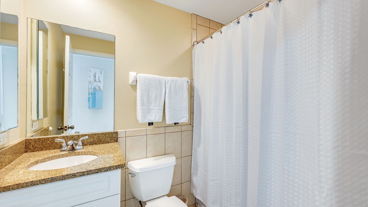 Photo of Bathroom in Naples Park