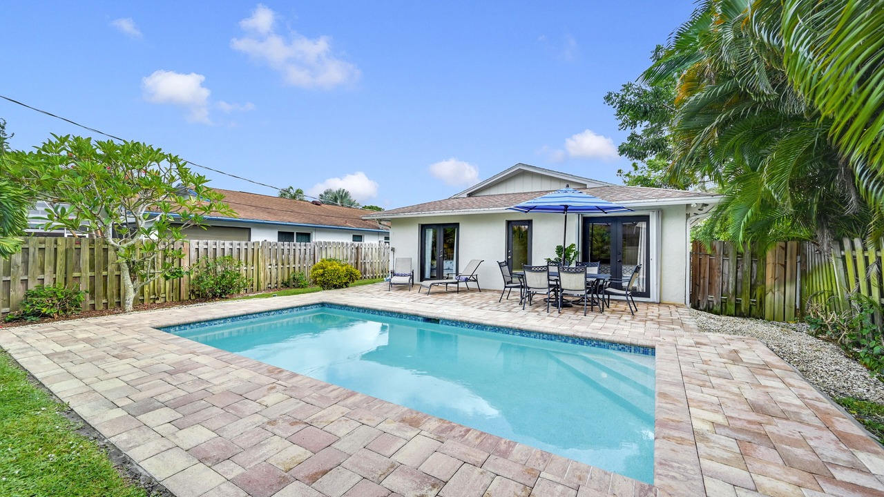 Photo of Outdoor in Naples Park