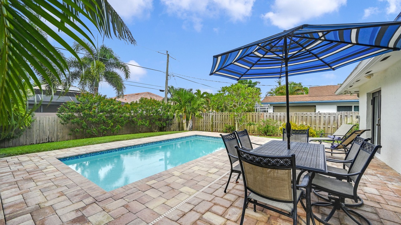 Photo of Outdoor in Naples Park
