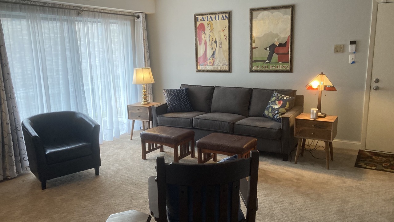 Photo of Livingroom in Orland Park