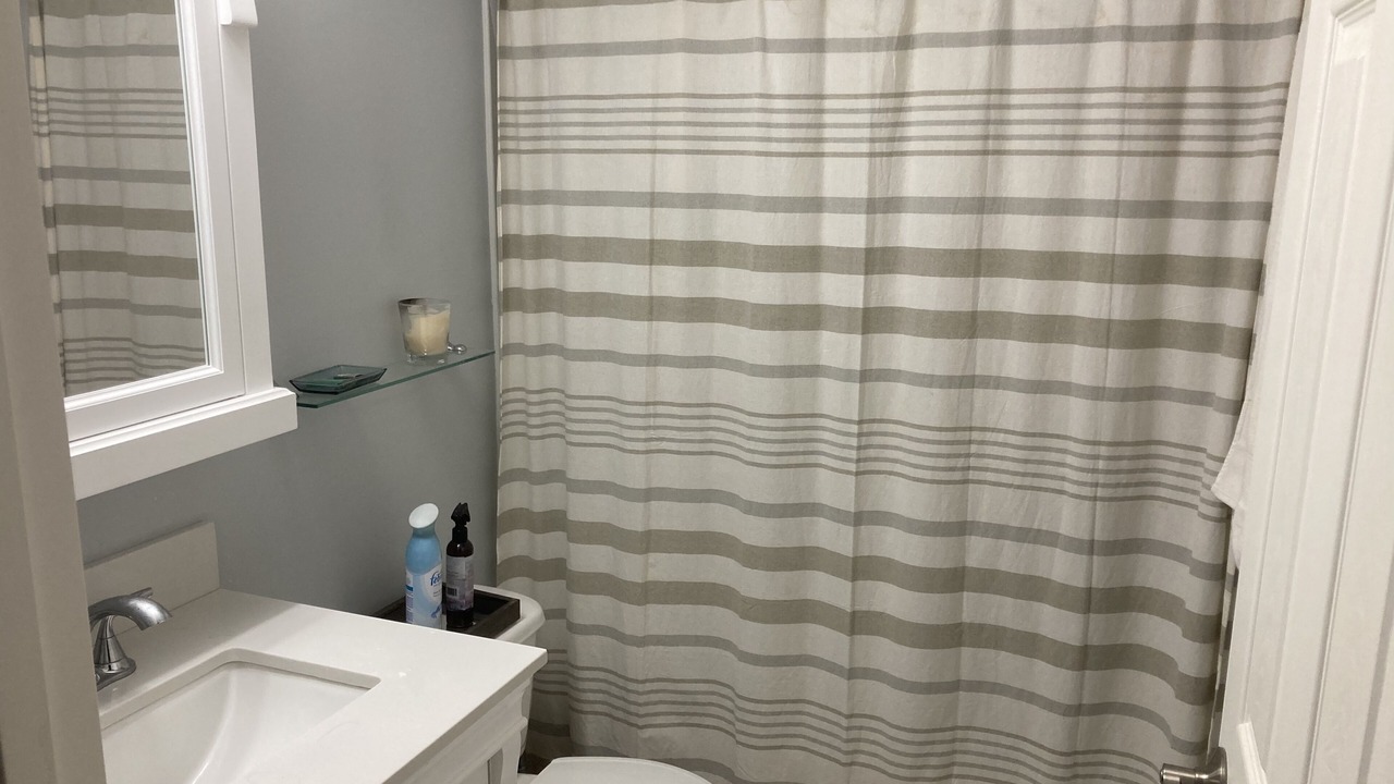 Photo of Bathroom in Orland Park
