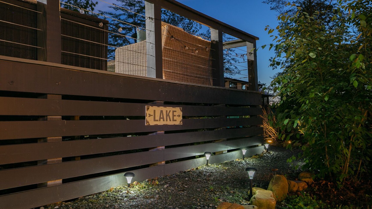 Photo of Outdoor in Tracy City
