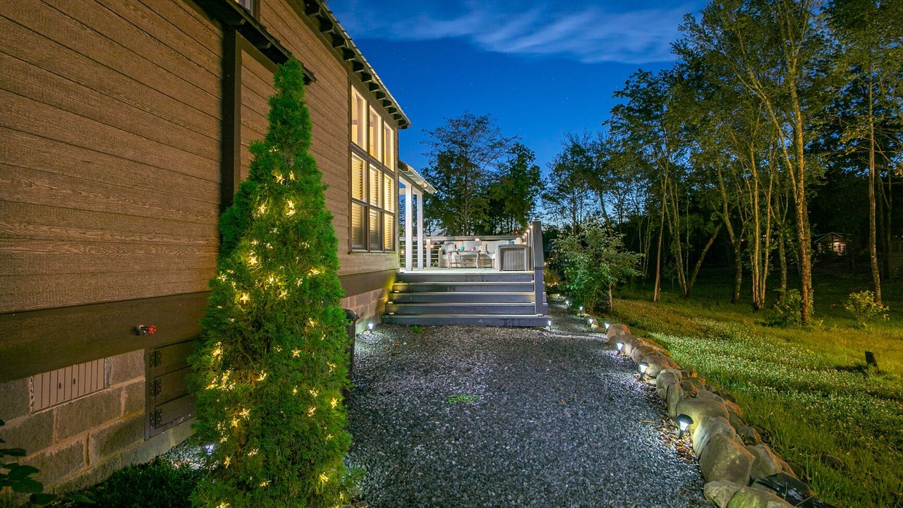 Photo of Outdoor in Tracy City