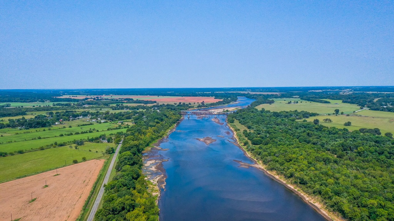 Photo of Outdoor in Denison