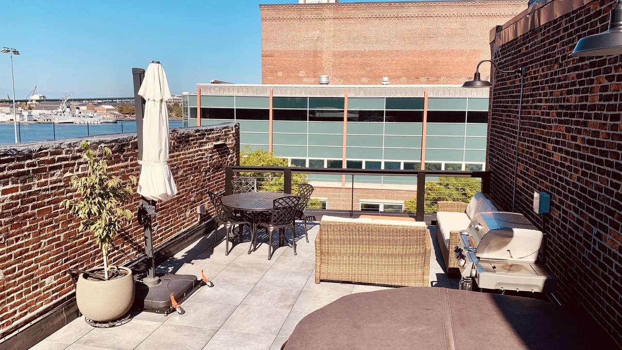 Photo of Others in North End