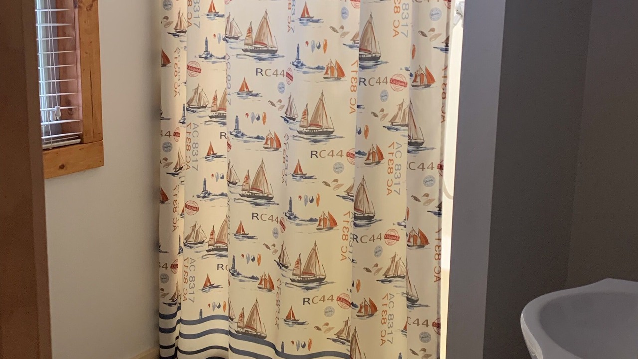 Photo of Bathroom in Little Suamico