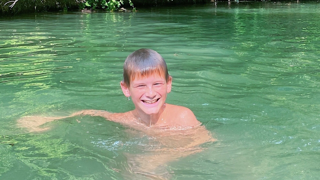 Photo of Others in Seguin