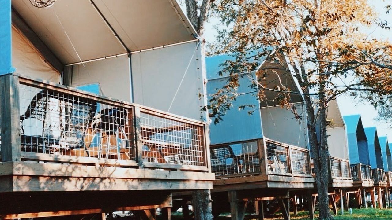 Photo of Outdoor in Seguin