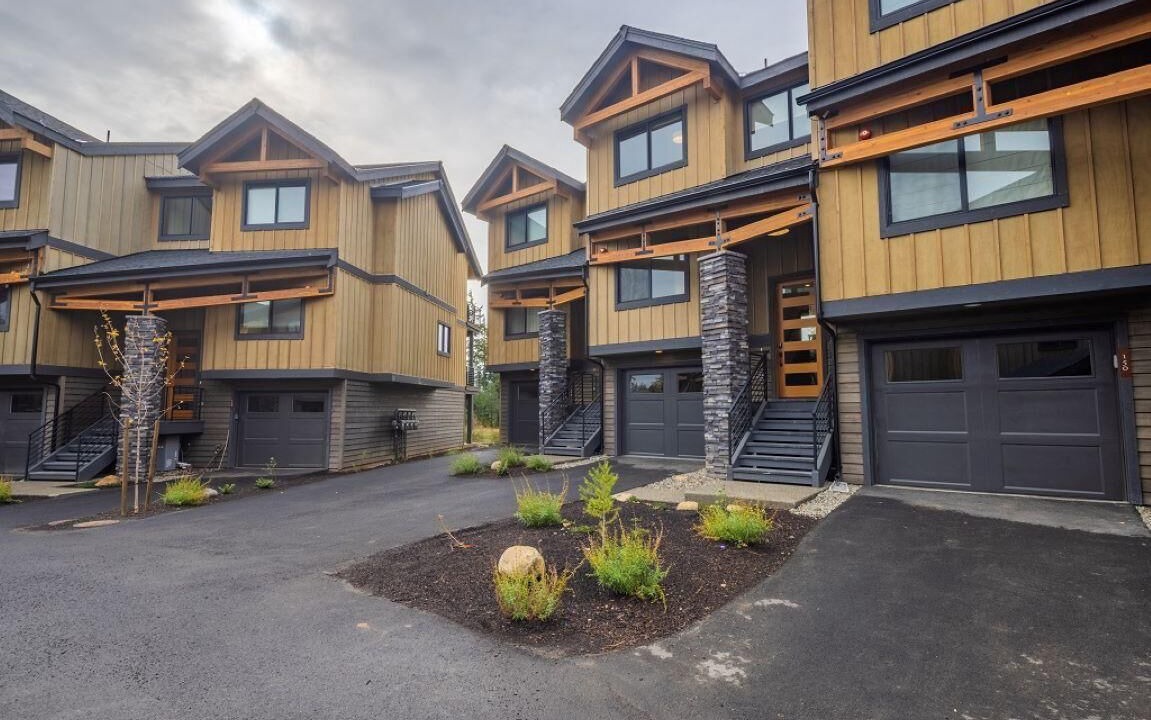 Photo of Outdoor in Cle Elum