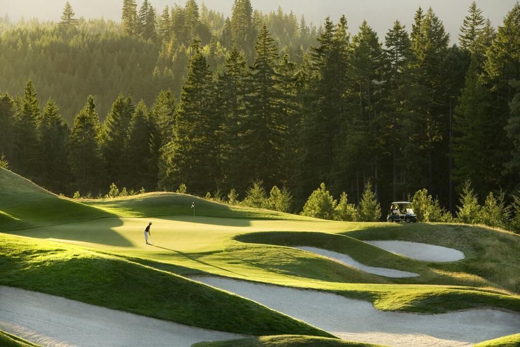 Photo of Others in Cle Elum