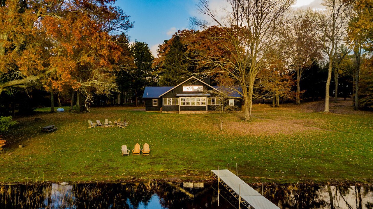 Photo of Outdoor in Cleveland