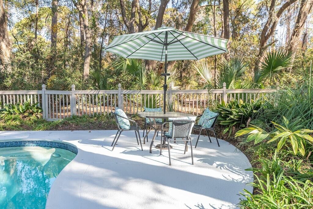 Photo of Outdoor in Lawton Woods