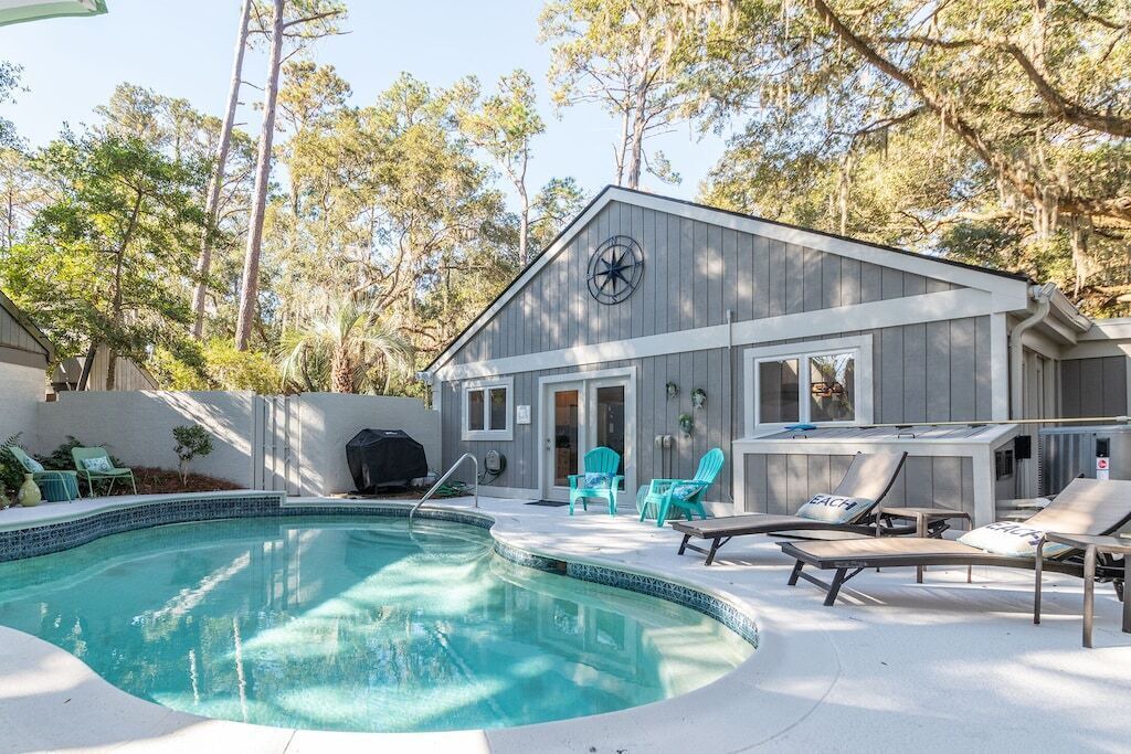 Photo of Outdoor in Lawton Woods