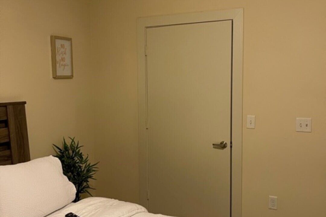 Photo of Bedroom in North Burnet