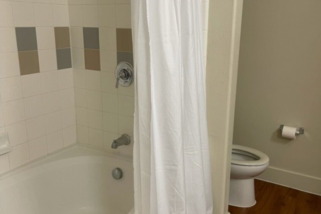 Photo of Bathroom in North Burnet