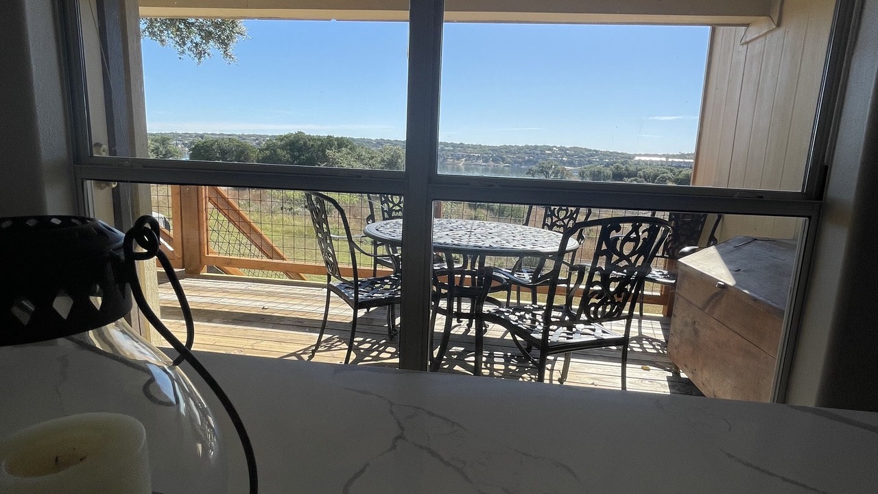Photo of Others in Comanche Point At Point Venture