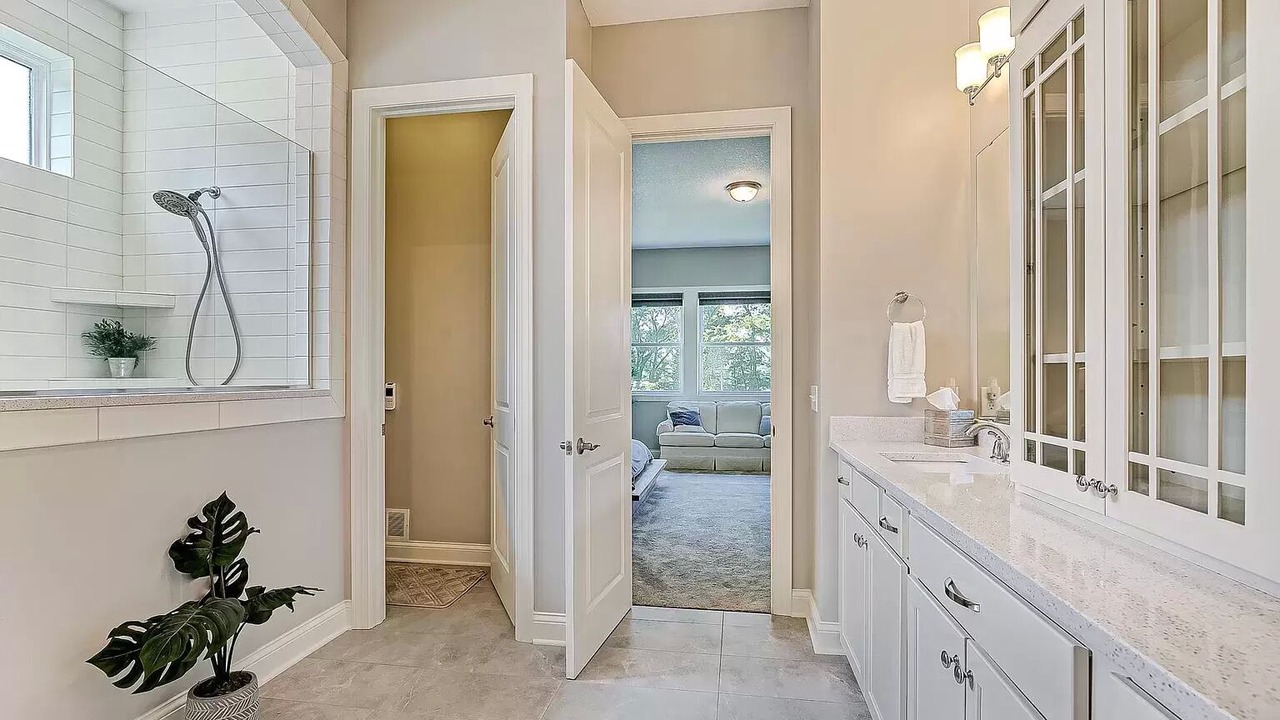 Photo of Bathroom in Excelsior