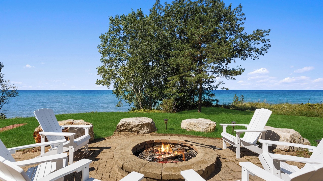 Photo of Outdoor in Stevensville