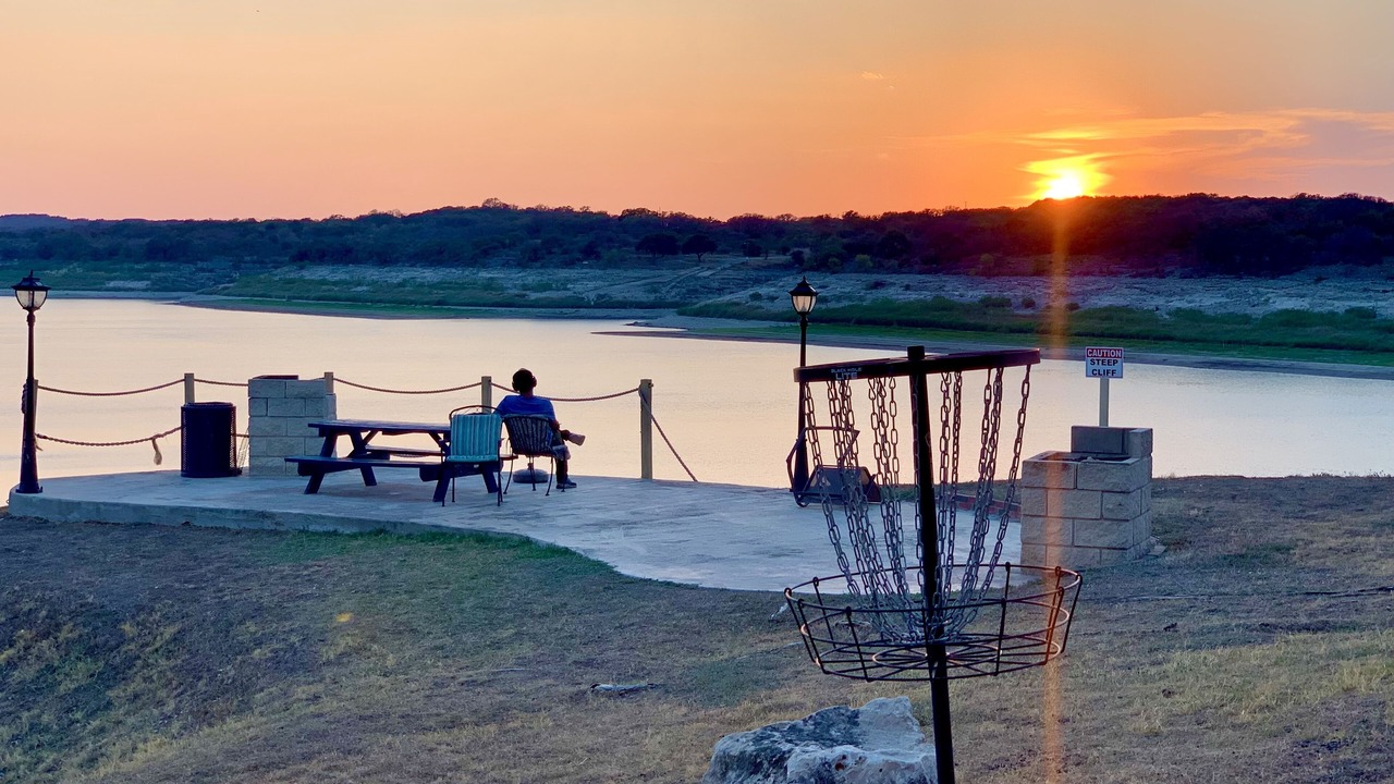 Photo of Outdoor in Spicewood