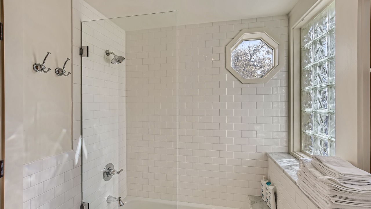 Photo of Bathroom in Downtown
