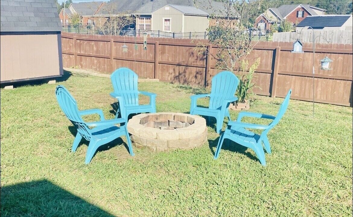 Photo of Outdoor in Murfreesboro