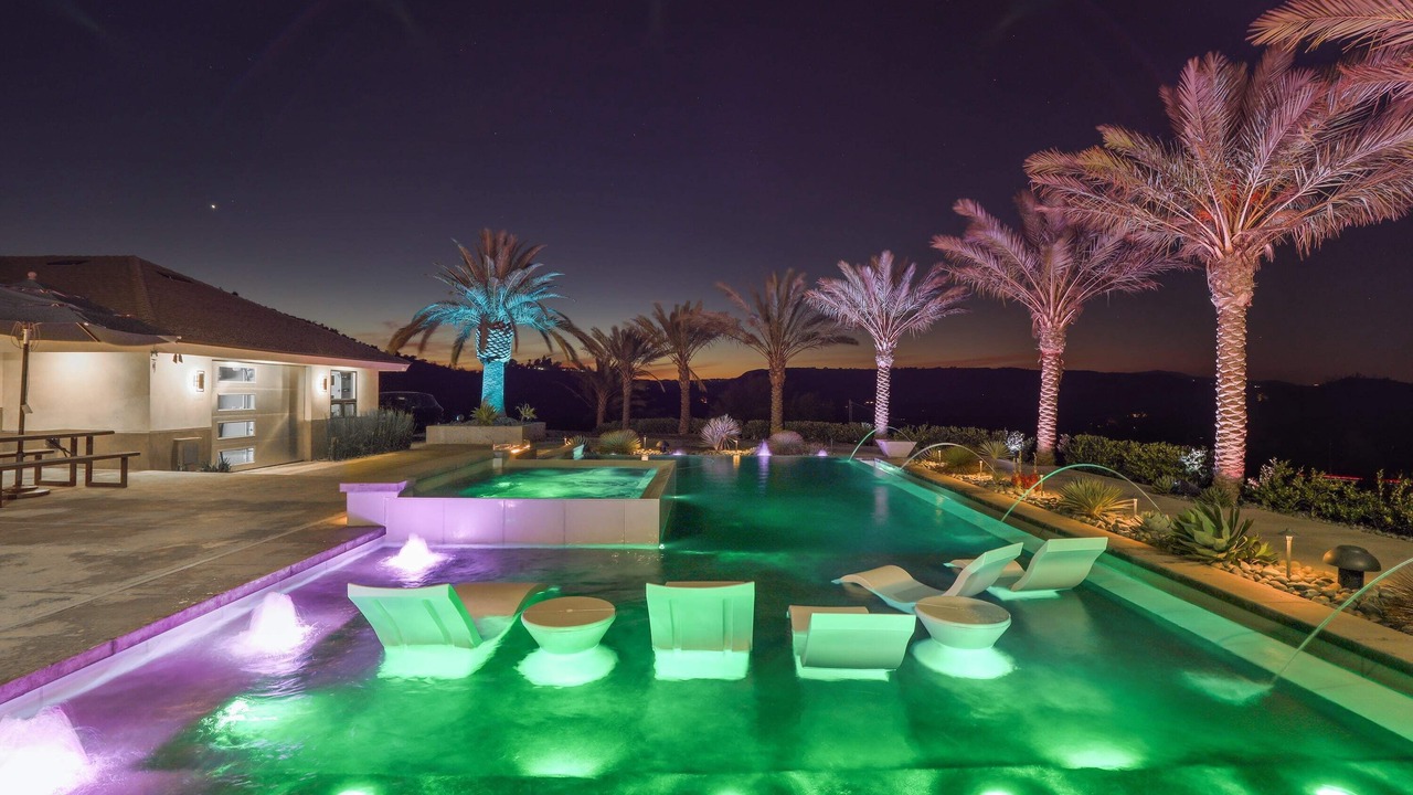 Photo of Outdoor in Temecula