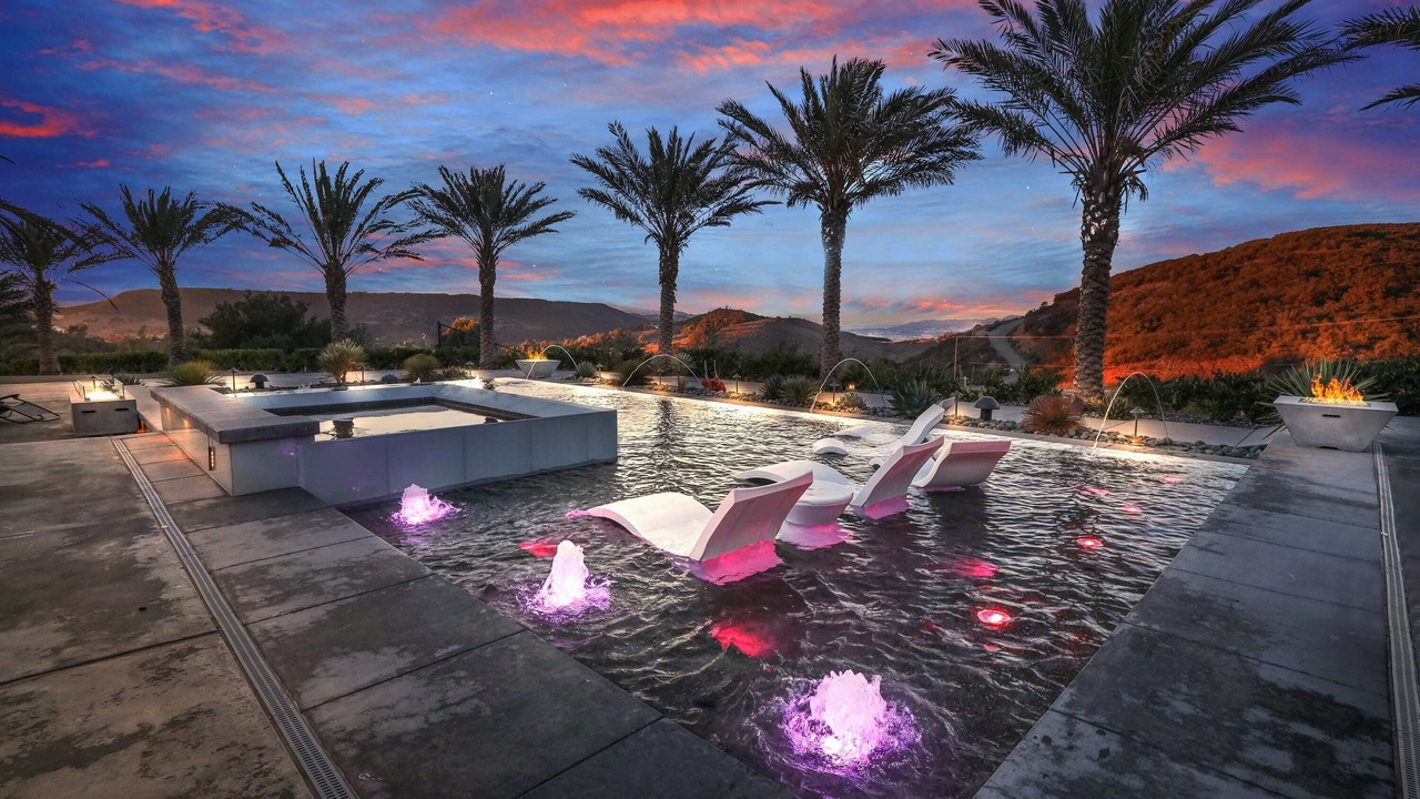 Photo of Outdoor in Temecula