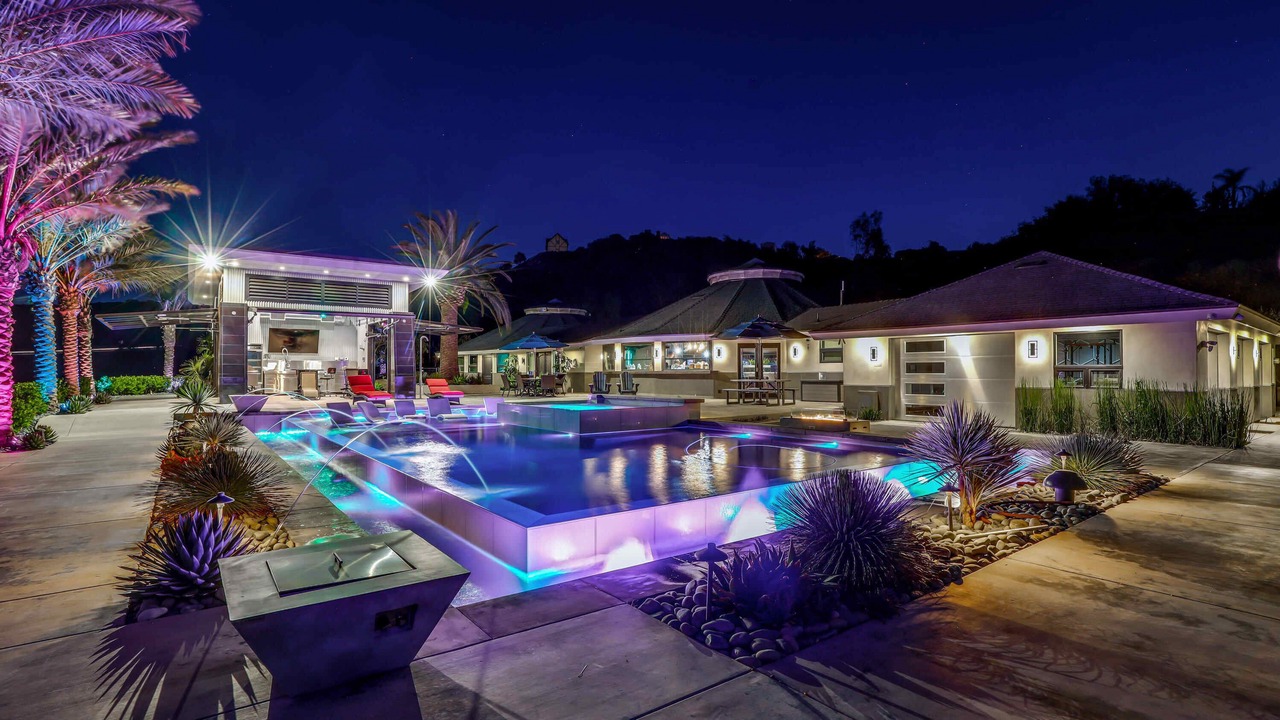 Photo of Outdoor in Temecula