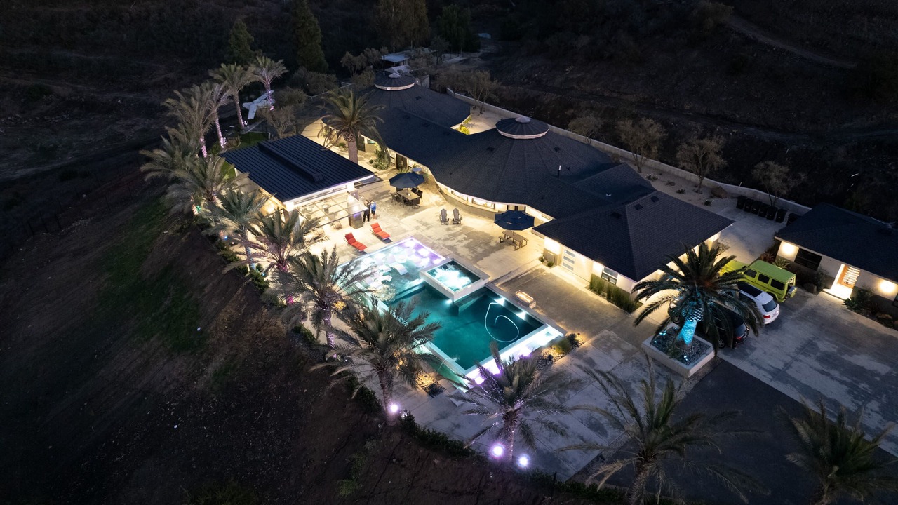 Photo of Others in Temecula