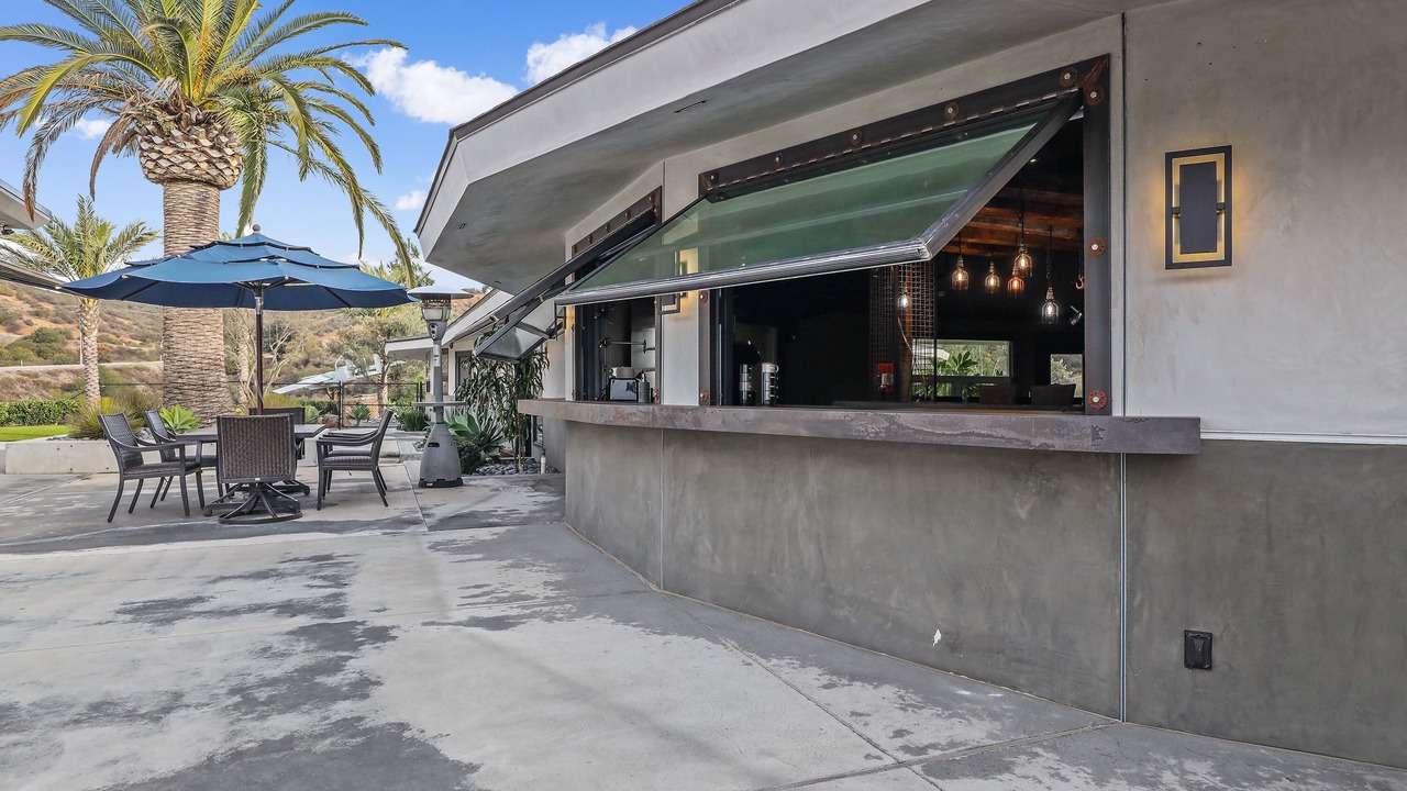 Photo of Outdoor in Temecula