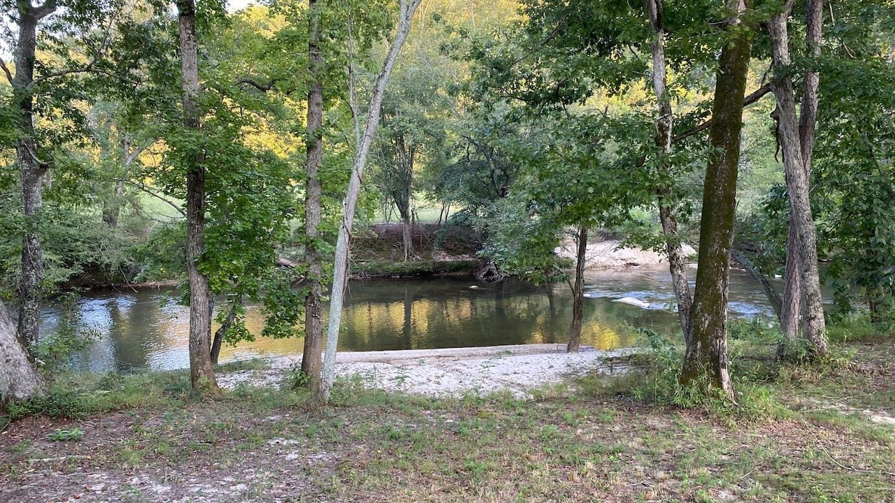 Photo of Outdoor in Dobson