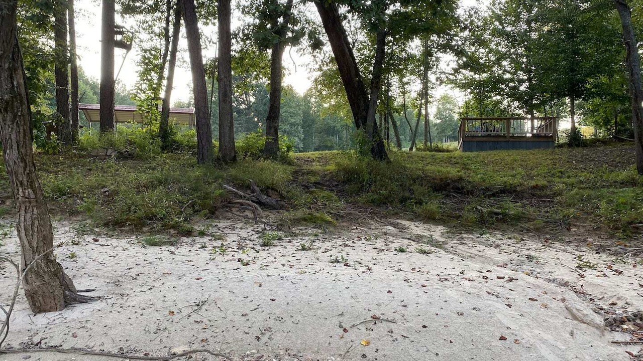 Photo of Outdoor in Dobson