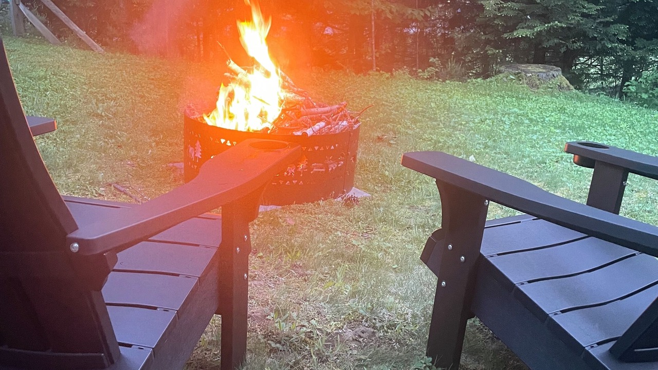 Photo of Outdoor in Chestertown
