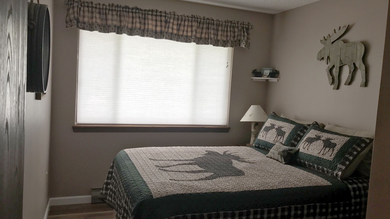 Photo of Bedroom in Chestertown