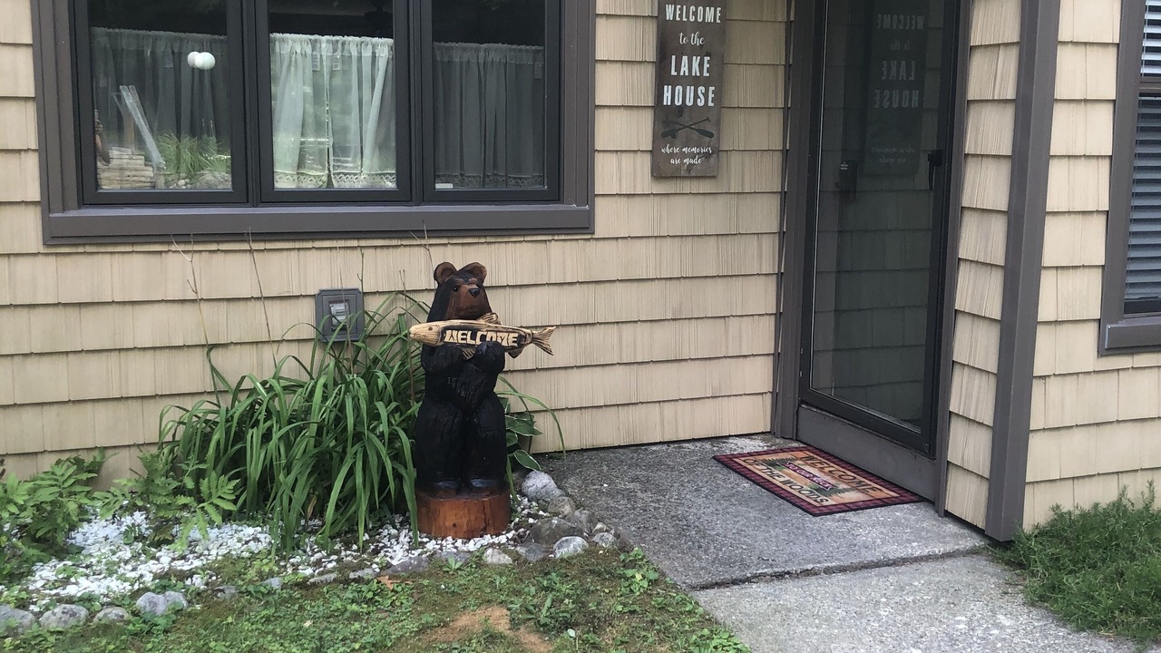 Photo of Outdoor in Chestertown