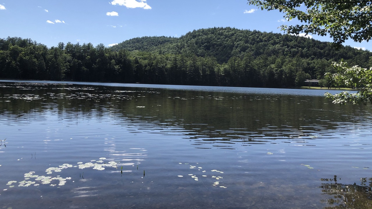 Photo of Outdoor in Chestertown