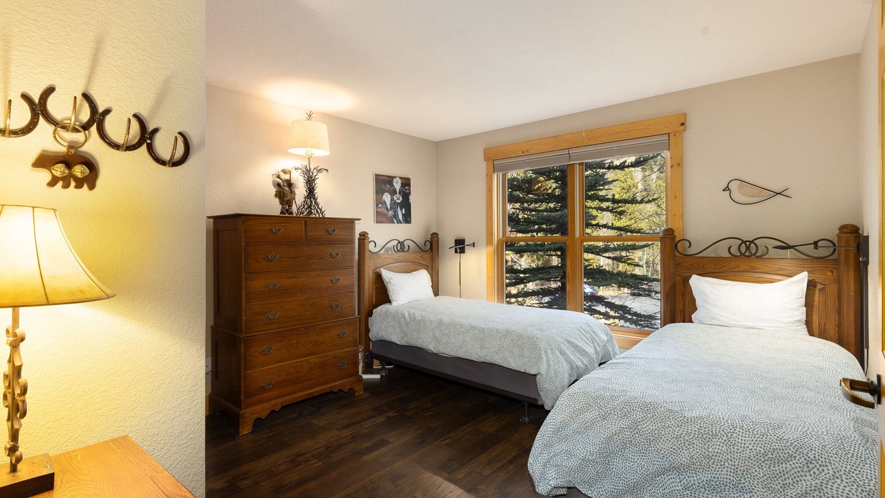 Photo of Outdoor in Keystone