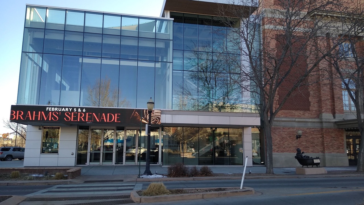 Photo of Others in Grand Junction
