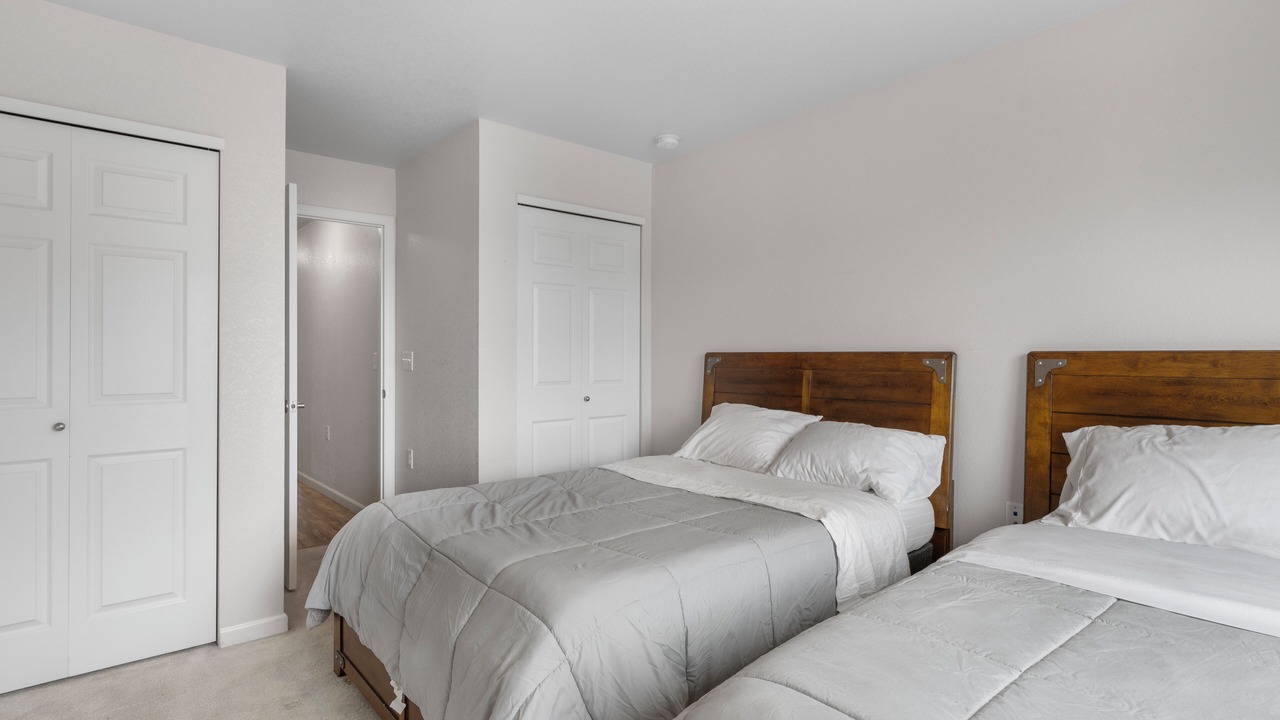 Photo of Bedroom in Northfield