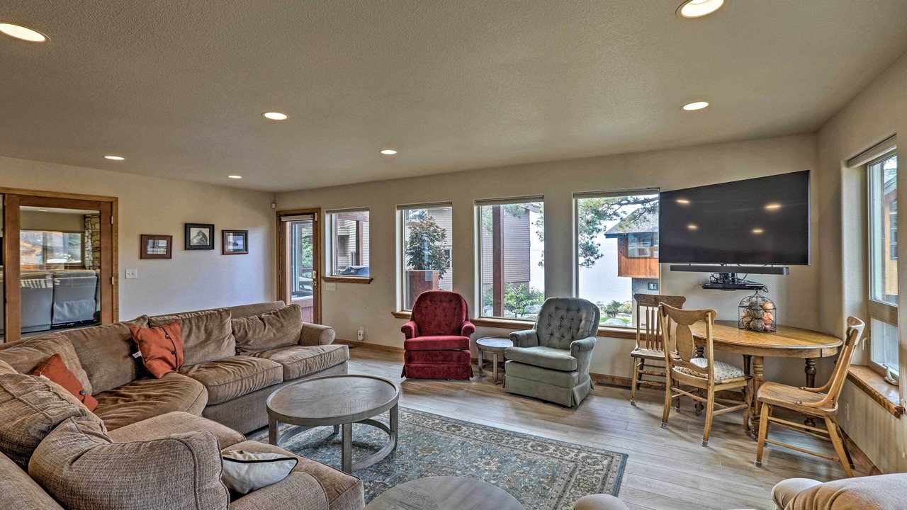 Photo of Bedroom in Elk Point
