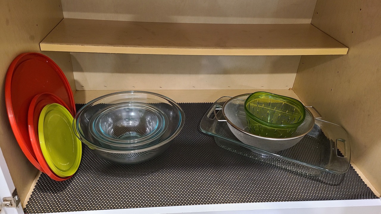 Photo of Kitchen in Youngstown