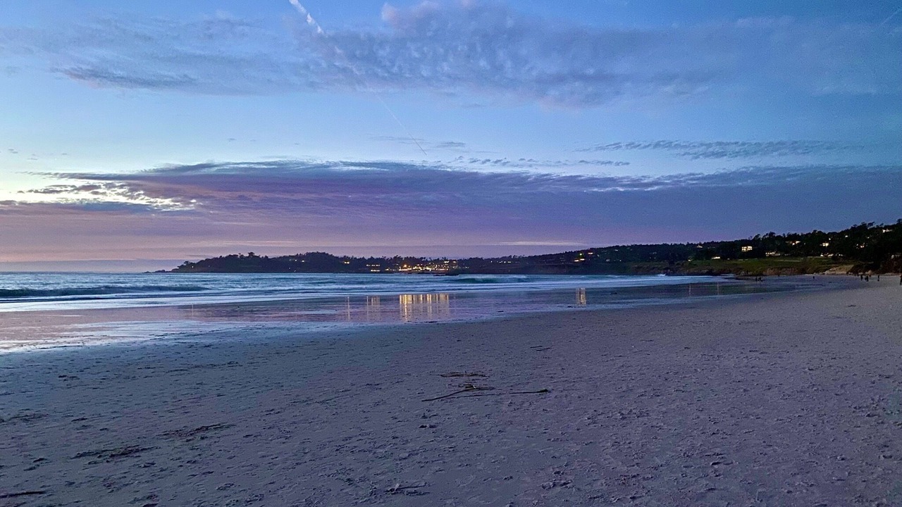 Photo of Others in Northeast Carmel
